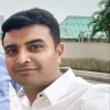 Arijit Mukherjee