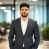 Aniket Dingore