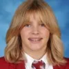 Grace Shemilt