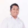 adam abdillah