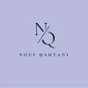 Nouf Qahtani