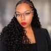 Tierra Kelly