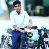 Akshay Patel