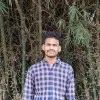 Sunkara Bala Bhaskar
