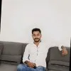 Chandan Yadav