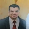Ahmed Sami Hamada