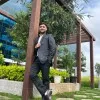 Neeraj Sharma