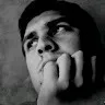 Temur Khudaverdov