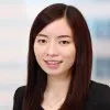 Bernice Chan