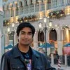 Aakash Maskeri