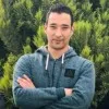 Zeyad Mohamed