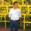 Swapnil Chavan