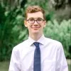 Matthew Kemmerer