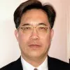 Andrew Chan