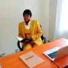 Trisha Nyangaza