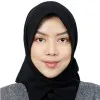 Salwa Salsabila Harraz