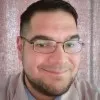 Jason Ramirez