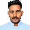 Thakor mehul