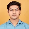 Utkarsh Pratap Singh