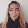 Ashley Johnson