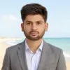 Shashank Gupta