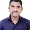 Vivek Shinde