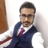 Krishna Jee Kumar
