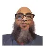 Aleem Quadri
