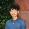 Jack Chen