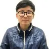 Tan Yen Ying