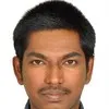 Ravichandran Selvaraj