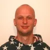 Alexander Pilipchuk