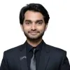 Ameer Muavia
