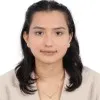 Barsha Shrestha