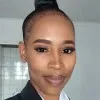 Athini Lubuzo