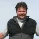 Greg Hansen