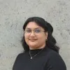 Nubaha Islam