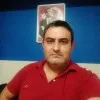 Serdar ÇANKAYA