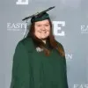 Emily Owen