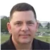 Walt Smisson