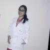 Snehal Mangaonkar