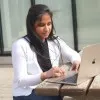 Ritu Balyan