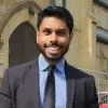 Joshua Pinto
