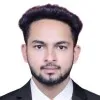 Swapnil Zargad
