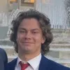 Luke Kroeter