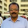 Gigi Raju