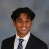 Neal Parthasarathy