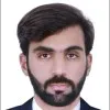 Khawaja Muhammad Qasim