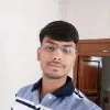 dhruv agrawal