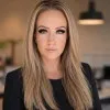 Tenielle Kelly